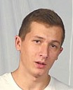 Mirek-Belan Capa