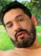 Mitch-(ar) Capa