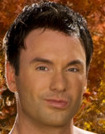Mitch-Branson Capa