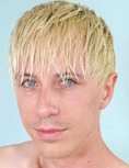 Mitch-Schiff Capa