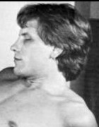 Mitch-Taylor-(80s) Capa