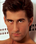 Mitch-Taylor-(90s) Capa