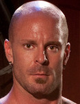 Mitch-Vaughn Capa