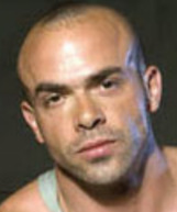 Moran-Stern Capa