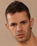 Nacho-Valente Capa