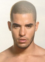 Naor-Tal Capa
