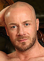 Nathan-Price Capa