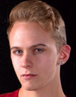Nathan-Reed-(hx) Capa