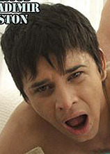 Nazareno-(Martinez) Capa