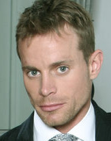 Neil-Stevens Capa