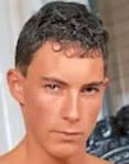 Nicholas-Babral Capa