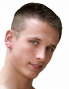 Nicholas-Clay-(cz) Capa