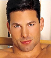 Nicholas-Clay-(us) Capa