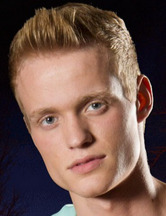 Nicholas-Reed Capa