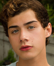 Nicholas-Romero Capa