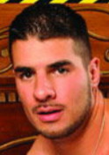 Nick-Andrews-(10s) Capa