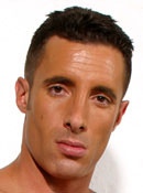 Nick-Capra Capa