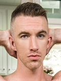 Nick-Fitt Capa
