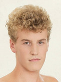 Nick-Fox Capa