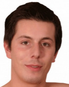 Nick-Gill Capa
