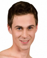 Nick-Lamar Capa