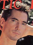 Nick-Manetti Capa