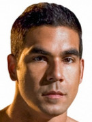 Nick-Marino Capa
