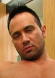 Nick-Mazzaro Capa
