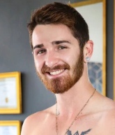 Nick-Milani Capa