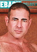 Nick-Moretti Capa