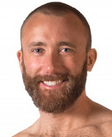 Nick-Prescott Capa
