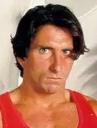 Nick-Romano Capa