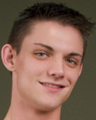 Nick-Ryan Capa