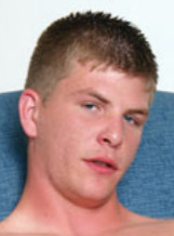 Nick-Thompson-(10s) Capa