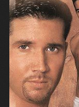 Nick-Yeager Capa