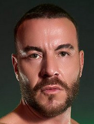 Nicola-Veneziano Capa