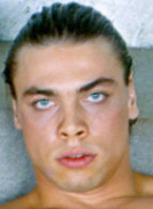 Nicolai-Otov Capa