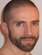Nicolas-Torri Capa