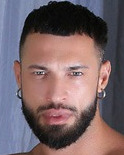 Nik-Fros Capa
