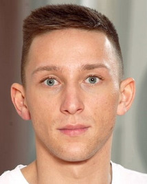 Noah-Bailey Capa