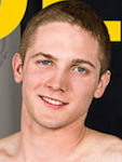Noel-(sc2) Capa