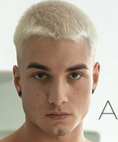 Olaf-Anderson Capa