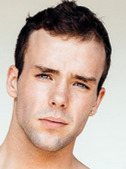 Oliver-Hudson Capa