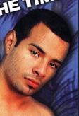 Oliver-Rios Capa