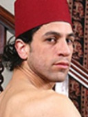 Omar-Juarez Capa