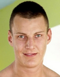Ondra-Matej Capa