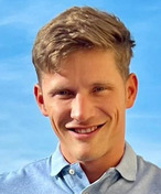 Ondra-Taryk Capa