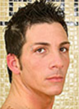 Oscar-Blanco Capa