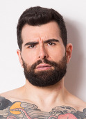 Oscar-Marin Capa