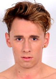 Oscar-Roberts Capa